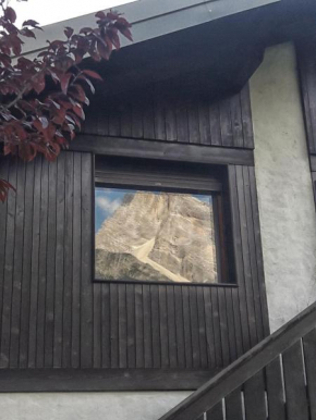 Casa Antelao San Vito Di Cadore